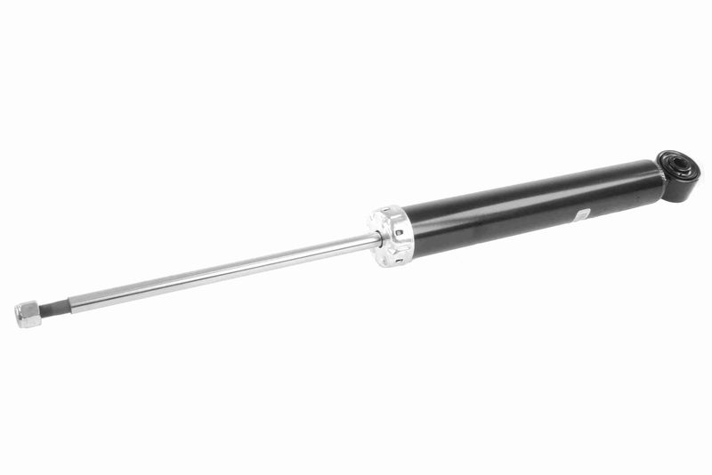 Stoßdämpfer VAICO V10-4256