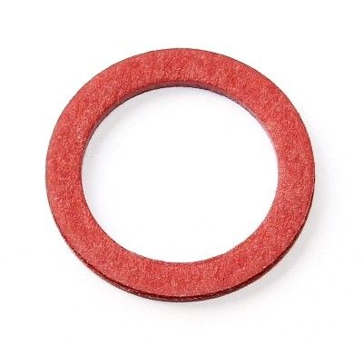 Dichtring ELRING 610.003