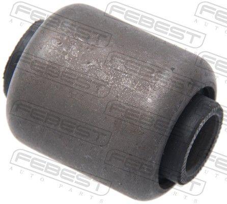Lagerung, Lenker FEBEST TAB-002RUB