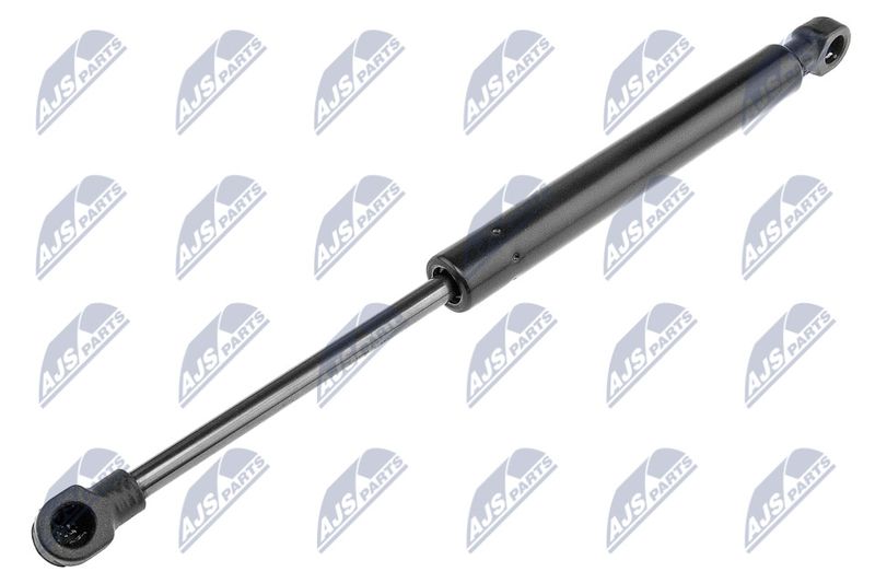Gasfeder, Motorhaube NTY AE-LR-001