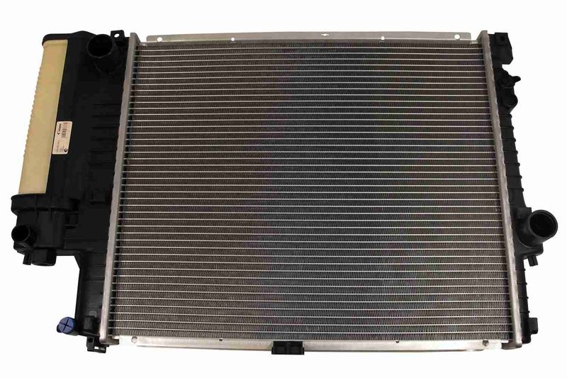 Kühler, Motorkühlung VEMO V20-60-1511
