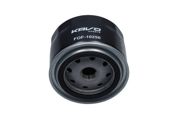 Ölfilter KAVO PARTS FOF-10250