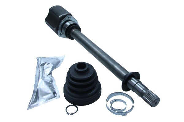 Gelenksatz Antriebswelle MAXGEAR 49-2879