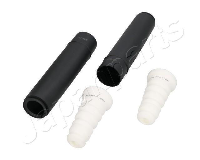 Staubschutzsatz Stoßdämpfer JAPANPARTS KTP-0305
