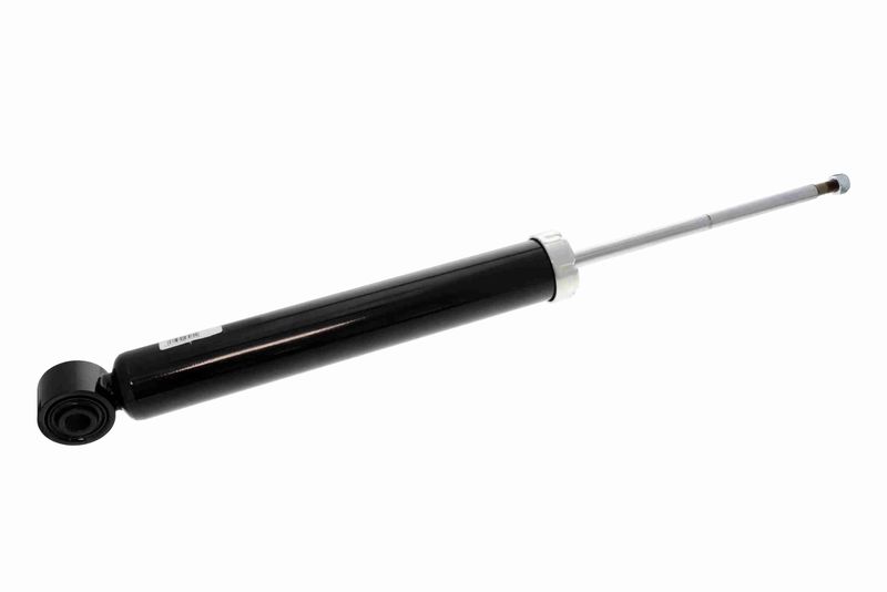 Stoßdämpfer VAICO V10-9049
