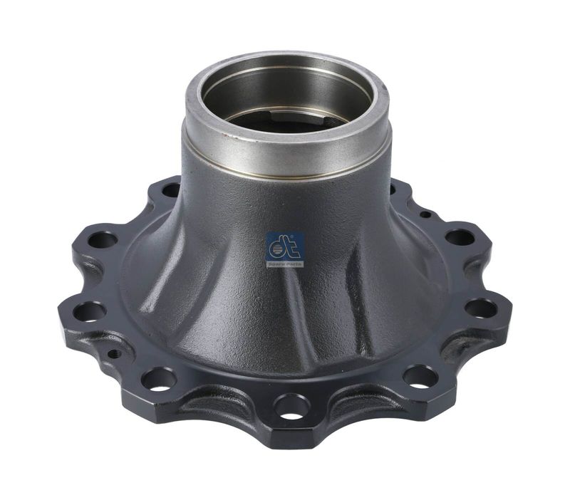 Radnabe DT Spare Parts 2.65248