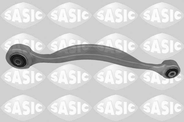 Lenker, Radaufhängung SASIC 7476703