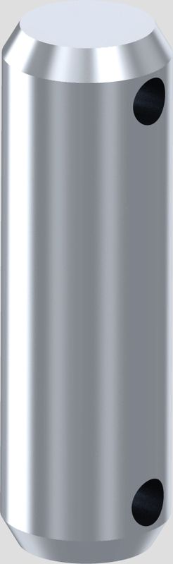 Stift WABCO 810 601 097 4