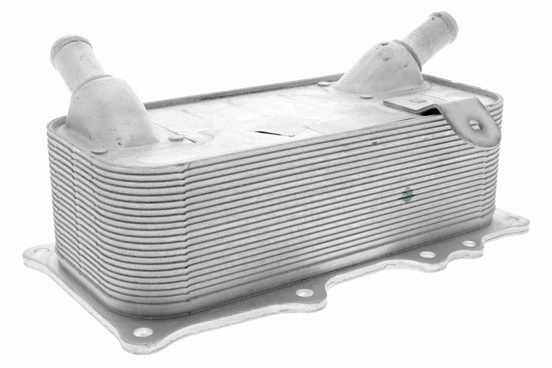 Ölkühler, Motoröl VEMO V45-60-0006