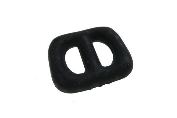 Halter, Abgasanlage AUTOMEGA 140033010