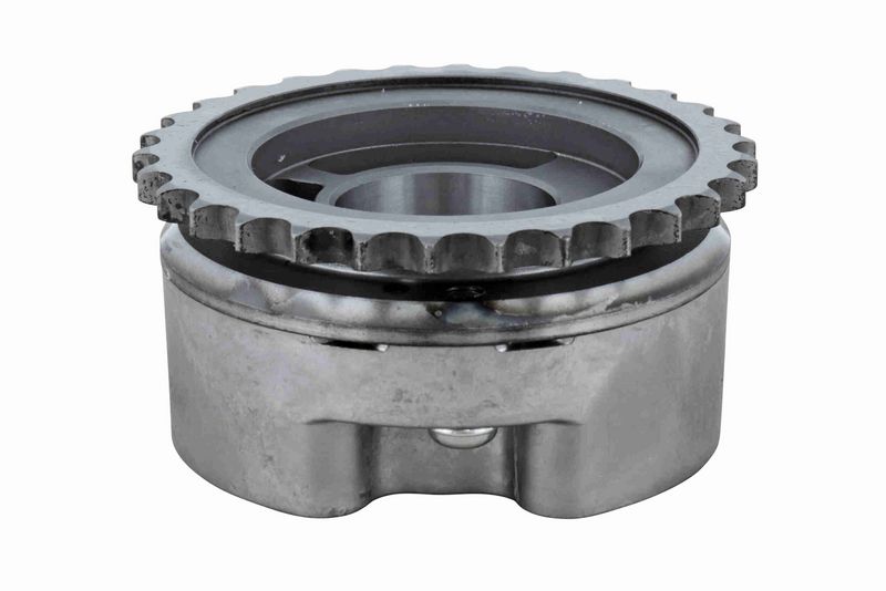 Nockenwellenversteller VAICO V10-7323
