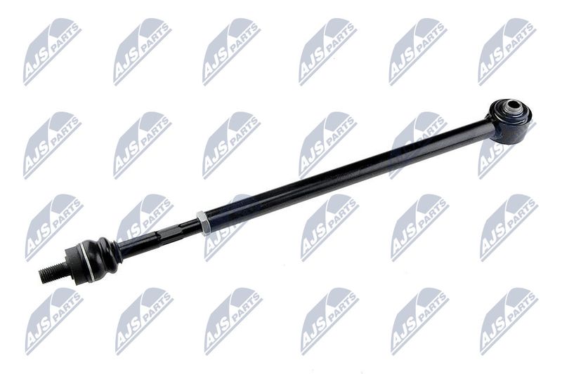 Axialgelenk, Spurstange NTY ZWT-LR-000