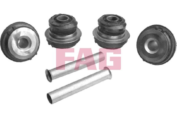 Reparatursatz, Querlenker FAG 824 0012 30