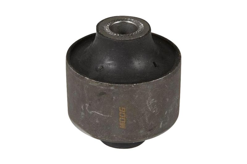 Lagerung, Lenker MOOG OP-SB-10117