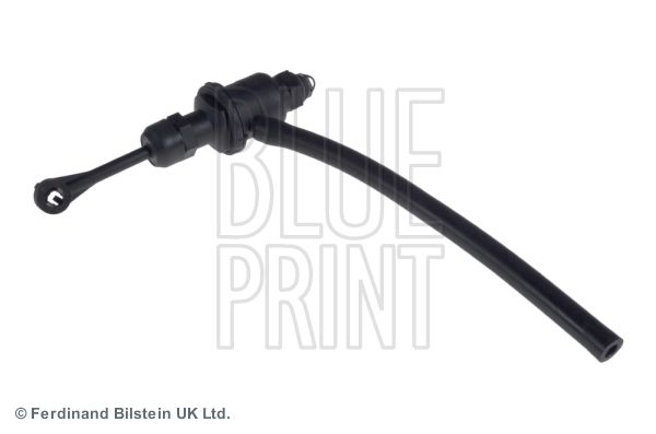 Geberzylinder, Kupplung BLUE PRINT ADN13487