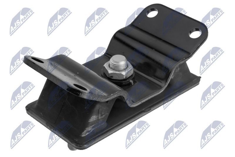 Lagerung, Motor NTY ZPS-TY-013