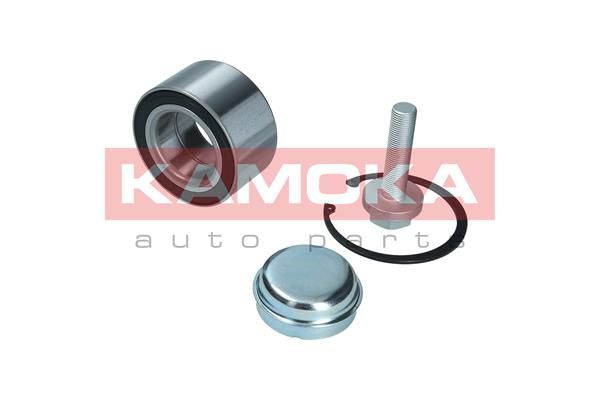 Radlagersatz KAMOKA 5600186