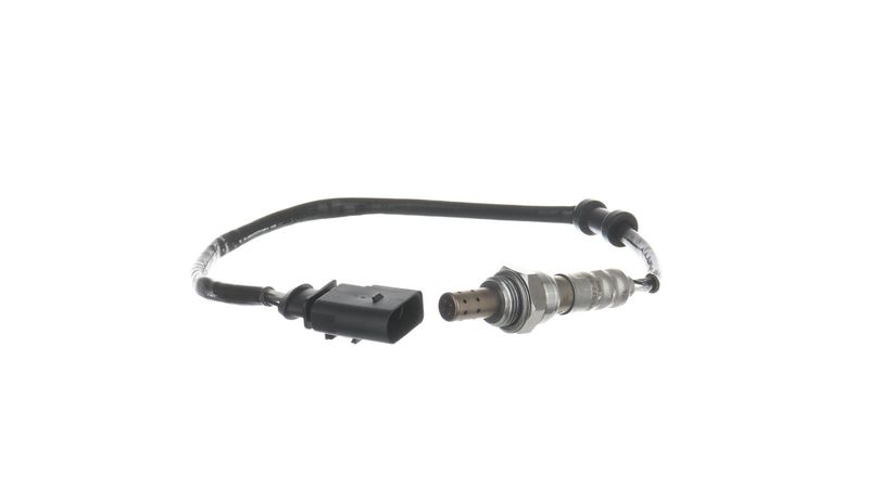 Lambdasonde SKF VKRA 310148