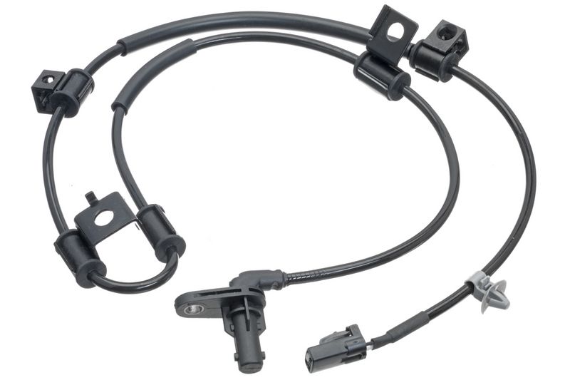 Raddrehzahlsensor ABS-Sensor Ate 24.0710-2158.3