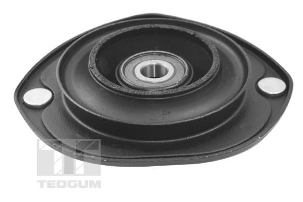 Federbeinstützlager TEDGUM 00441772