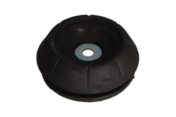 Federbeinstützlager KAVO PARTS SSM-10294