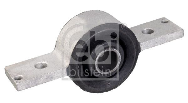 Lagerung, Lenker FEBI BILSTEIN 12472