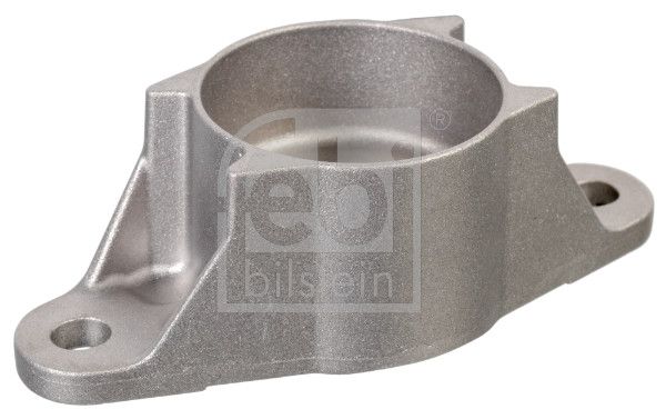 Federbeinstützlager FEBI BILSTEIN 177097