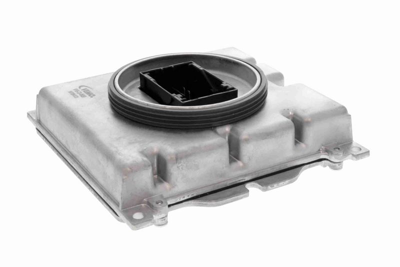 Steuergerät, Beleuchtung VEMO V10-73-0659