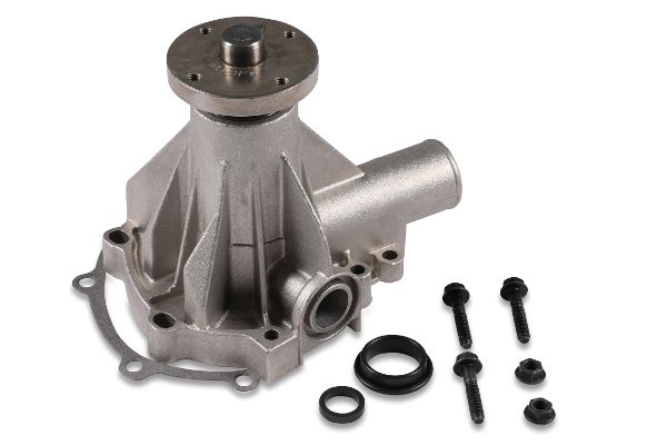 Wasserpumpe, Motorkühlung HEPU P051