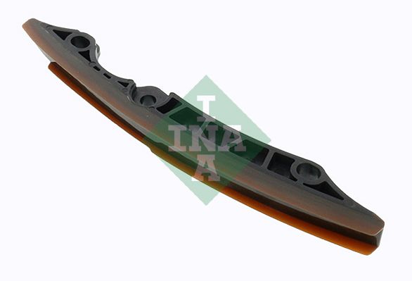 Gleitschiene, Steuerkette INA 552023610