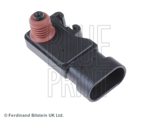 Sensor, Saugrohrdruck BLUE PRINT adz97403