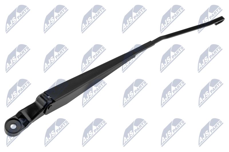 Wischarm, Scheibenreinigung NTY EWB-RE-016