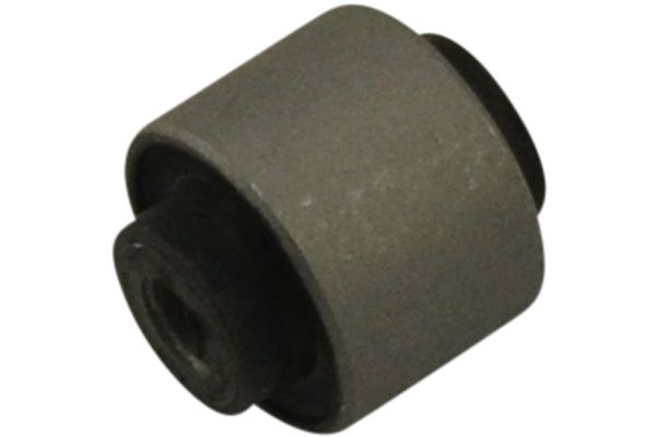 Lagerung, Lenker KAVO PARTS SCR-2103