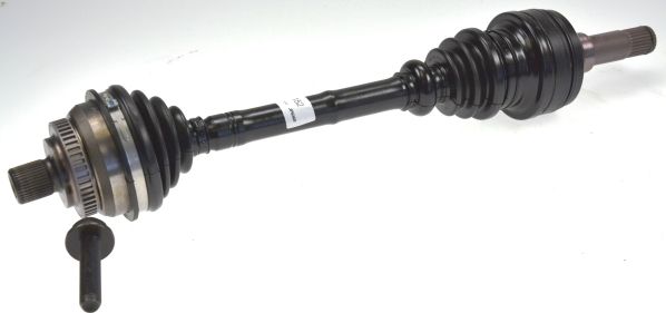 Antriebswelle LÖBRO 302832