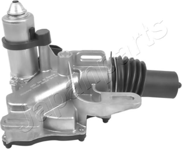 Kupplungsaktuator JAPANPARTS CY-0502
