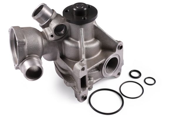 Wasserpumpe, Motorkühlung HEPU p177