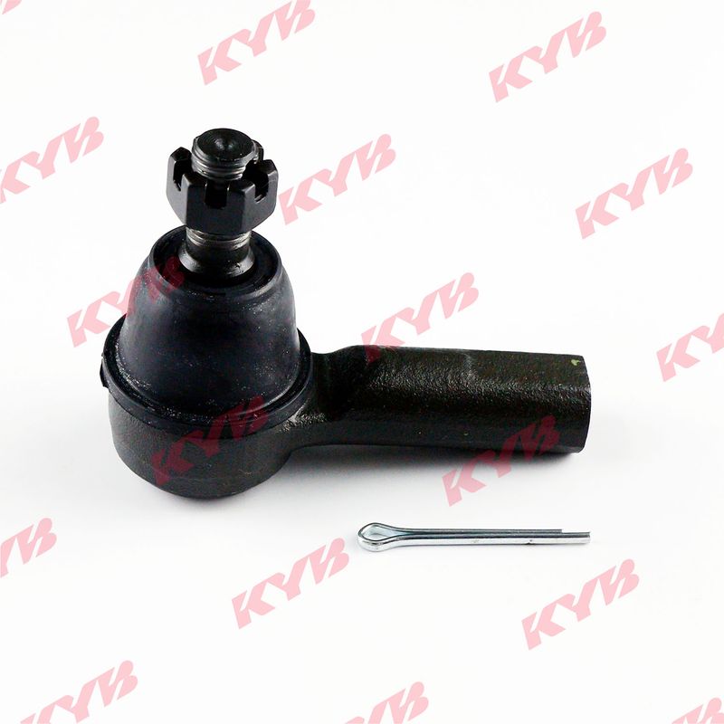 Spurstangenkopf KYB KTR1078