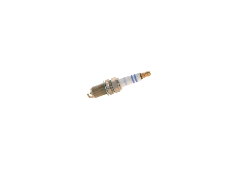 Zündkerze BOSCH 0 242 230 557