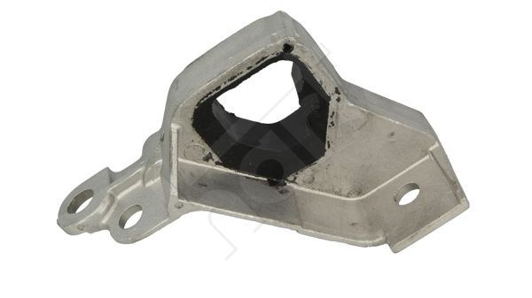 Halter, Abgasanlage HART 435 676