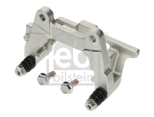 Halter, Bremssattel FEBI BILSTEIN 1003010