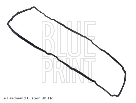 Dichtung, Zylinderkopfhaube BLUE PRINT ADN16771