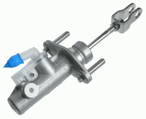 Geberzylinder, Kupplung SACHS 6284 600 630