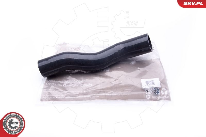 Ladeluftschlauch ESEN SKV 24SKV885