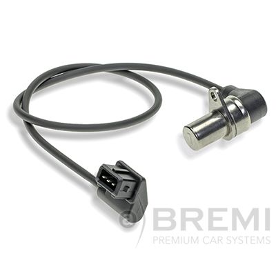 Impulsgeber, Kurbelwelle BREMI 60427