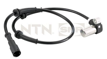 Sensor, Raddrehzahl SNR ASB155.21