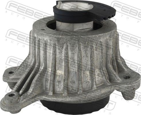 Motorlager FEBEST BZM-205LH