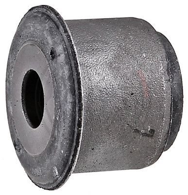 Lager Achsträger Achskörper Tonnenlager A.B.S. 272003