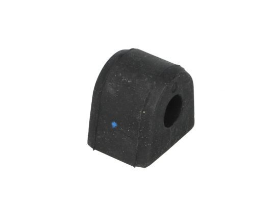 Lagerung, Stabilisator YAMATO J77006YMT