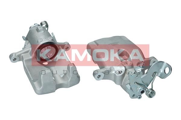 Bremssattel KAMOKA JBC0915