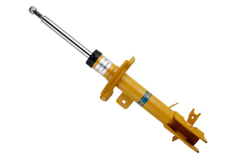 Stoßdämpfer Bilstein 22-243256